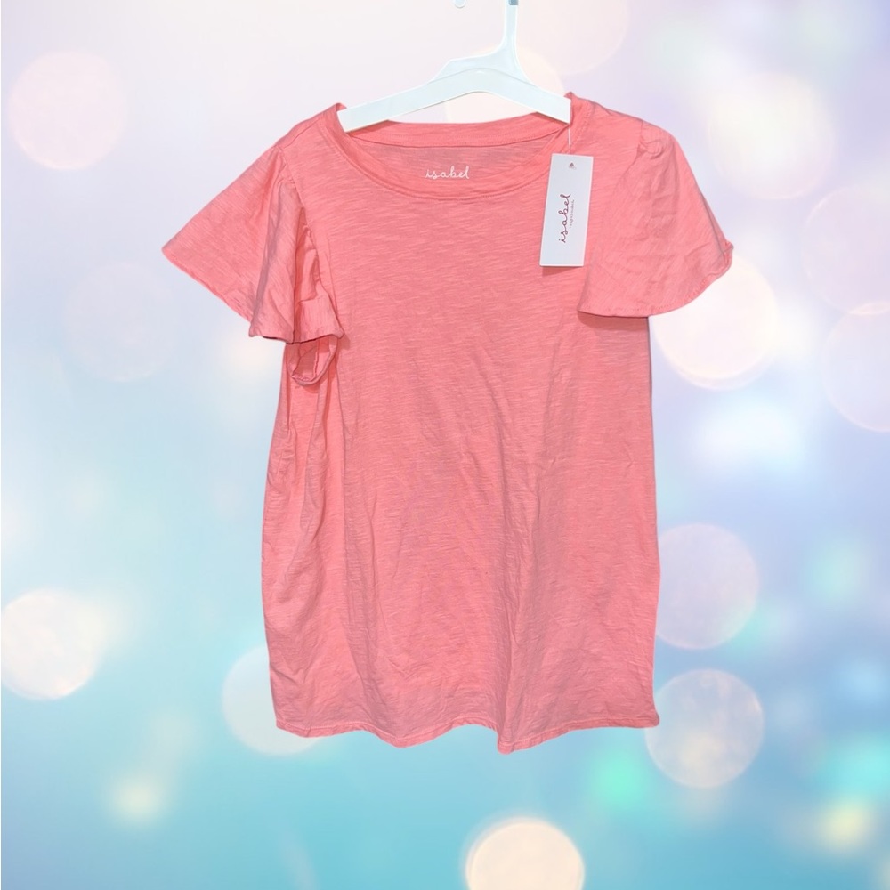 🤍🤰🏼✨Bump Ready Isabel Maternity - Tops and Dress | Lounge to Outing Size Med - Picture 6 of 9